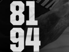 三节战报:利拉德28+1+9阿德巴约15+6+5,热火领先开拓者13分