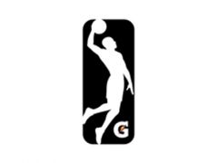 弗兰克·梅森三世，杰伦·亚当斯，全NBA G联赛球队头条