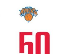 兰德尔30+16+6小托马斯20分，尼克斯战胜奇才