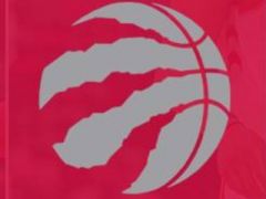 T-戴維斯31分 賽迪斯-楊21+7 猛龍大勝公牛迎11連勝