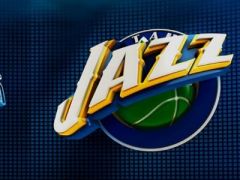 米切爾23分德拉蒙德15+13，爵士戰(zhàn)勝活塞
