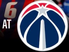 比爾29+6羅斯21分,奇才戰(zhàn)勝活塞