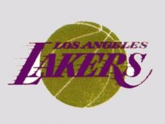 1972年NBA总冠军及FMVP：洛杉矶湖人队和威尔特·张伯伦