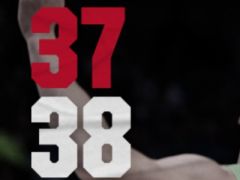 NBA常规赛开拓者vs独行侠，首节结束独行侠领先开拓者1分