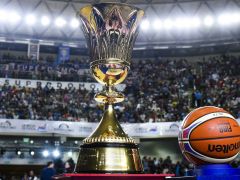 FIBA世界杯2019：5个故事情节，包括美国队三皮，潮人蓬勃发展
