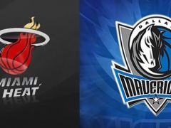 小哈達威28+5+3巴特勒27+7，熱火加時戰(zhàn)勝獨行俠
