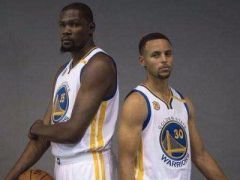 今年NBA總決賽實(shí)力懸殊或早已成定局？球迷：期待西決