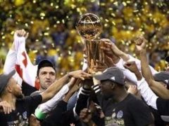 今年NBA總決賽實(shí)力懸殊或早已成定局？球迷：期待西決