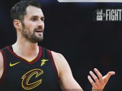 樂福30+17，阿德18+10，加時賽騎士力克馬刺