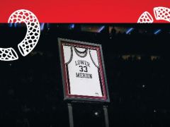 大帝24+10,水拉28+7,76人主场击败勇士