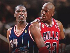 多名記者曬選票：字母哥包攬MVP+DPOY，成為歷史第三人？