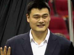 NBA球员退役后身材变样的：不愧是君子雷，退役多年身材几乎完美！