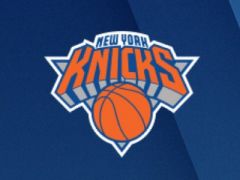 哈雷尔34+6,泡椒32+4,快船主场135-132险胜尼克斯