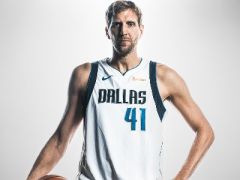 NBA史上最差的10笔NBA选秀日交易（六）