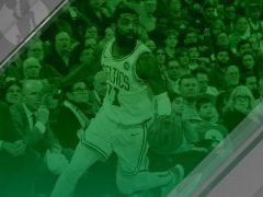 歐文38+7+11康利26+4，凱爾特人主場力克灰熊迎兩連勝
