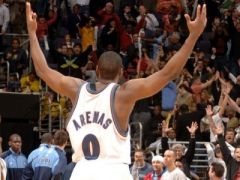 NBA史上命中壓哨絕殺最多的球員：喬科領(lǐng)銜，詹姆斯季后賽封王
