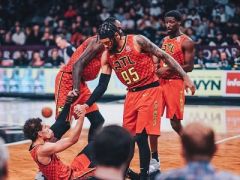 NBA常规赛排名榜:开拓名次超火刺,绿军冲东部第四无悬念