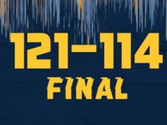布克40+2,乌布雷17+10,太阳主场114-121不敌灰熊