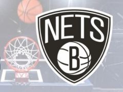 莫蘭特15+7+5普林斯15+5，灰熊大勝籃網(wǎng)