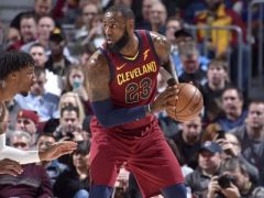 NBA最新战报:篮网获胜,欧文27分!
