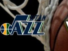 戈贝尔22+17东契奇25+6+7,爵士战胜独行侠