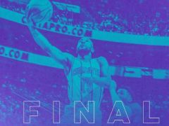 米切爾25分戈貝爾18+18，爵士力克黃蜂取五連勝