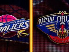 霍勒迪28+8塞克斯頓24分,鵜鶘戰(zhàn)勝騎士