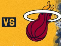 巴特勒14+6+7薩博尼斯27+14+6，熱火戰(zhàn)勝步行者