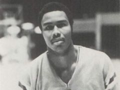 NBA1972选秀名单：状元签麦卡杜、榜眼签德怀特·戴维斯、探花签卡尔霍恩