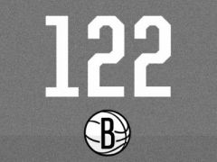 丁威迪39+6，小喬丹12+20，籃網(wǎng)主場122-112擊退老鷹