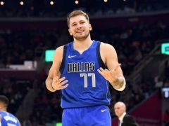 NBA常規(guī)賽灰熊vs獨行俠，首節(jié)結束獨行俠領先灰熊5分