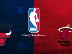 巴特勒23+6+7 马尔卡宁22+7 热火加时擒公牛