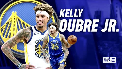 【NBA集錦】保你看了起雞皮疙瘩！烏布雷禁區(qū)制霸掄臂暴扣肆意虐筐