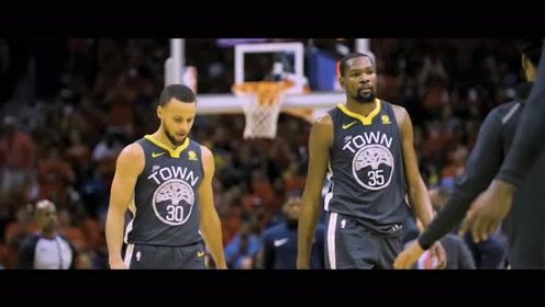 【NBA集錦】2020-21賽季NBA揭幕戰(zhàn)精彩紛呈 杜蘭特王者歸來首戰(zhàn)舊主