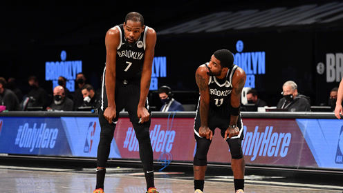【NBA集錦】杜蘭特vs勇士集錦 22+5滿血?dú)w來帶隊(duì)三節(jié)打卡下班