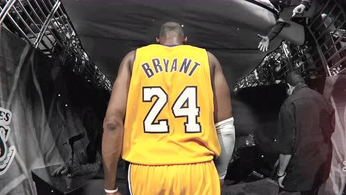 【NBA集锦】英格拉姆后场长传 锡安无人盯防趁机原地起跳完成扣篮