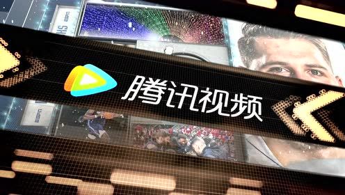 【NBA集錦】球隊指揮官！ 東契奇精準制導(dǎo)助飛史密斯空接扣籃