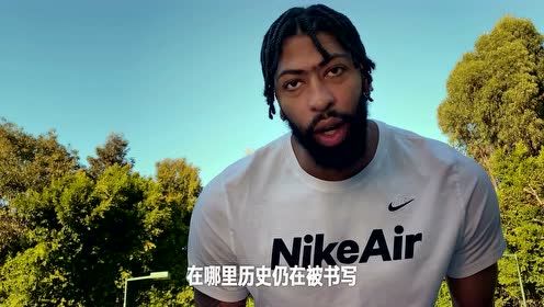 【NBA錄像回放】騎士vs活塞第1節(jié)中文解說回放