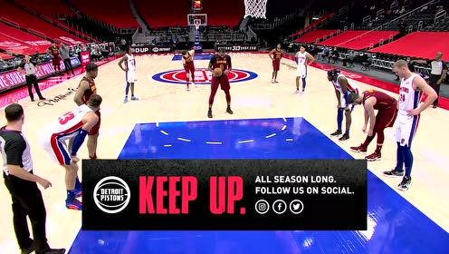 【NBA集錦】五大囧！ 莊神罰球離譜三不沾