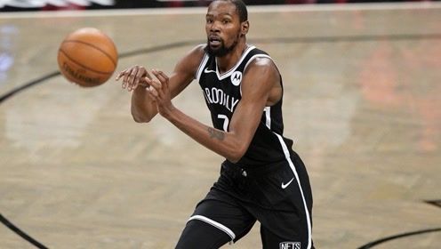 【NBA集錦】灰熊vs籃網(wǎng)前瞻 711組合能否順利掀翻最佳新秀