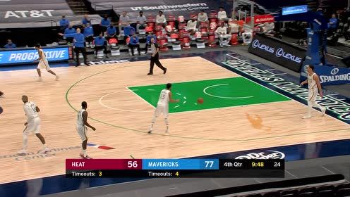 【NBA集錦】今天就喜歡吃餅！雙德聯(lián)手再度上演空接暴扣