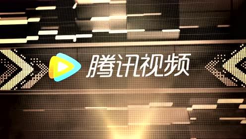 【NBA集錦】一己之力打停比賽！哈達(dá)威內(nèi)外兼攻連砍5分
