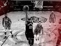 NBA常规赛:莺歌31+6 锡安21+7鹈鹕120-116击败猛龙