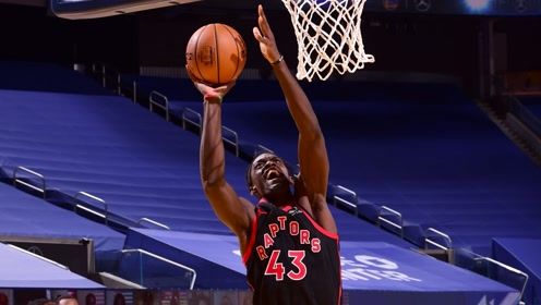 【NBA集錦】西亞卡姆vs勇士集錦 25分11籃板錯(cuò)失絕殺