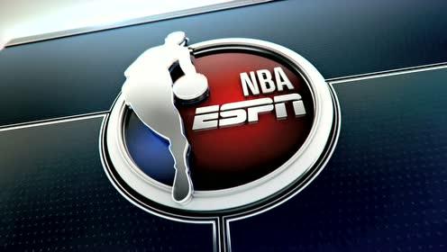 【NBA集錦】隔著屏幕都疼！錫安無(wú)情鐵肘再把莫里斯干翻