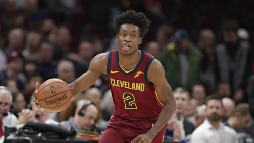 【NBA集錦】尼克斯vs騎士前瞻 第二次交鋒騎士能否扳回一城
