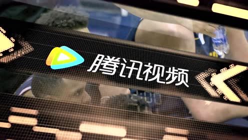 【NBA集锦】好快的动作!克拉克森闪转腾挪折叠上篮