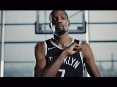 【NBA集锦】1月19日腾讯体育视频直播 雄鹿vs篮网 勇士vs湖人