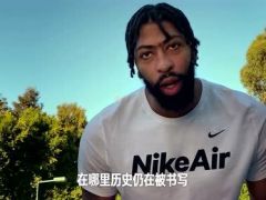 【NBA录像回放 国语】太阳vs灰熊第1节中文解说回放