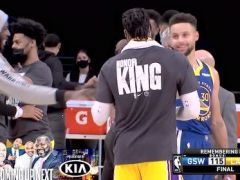 【NBA集锦】执行湖人最后一投！詹姆斯投射三分打铁错失绝杀